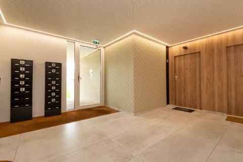 Apartamento T1 (2022) Arcos de Valdevez