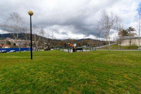 Apartamento T1 (2022) Arcos de Valdevez