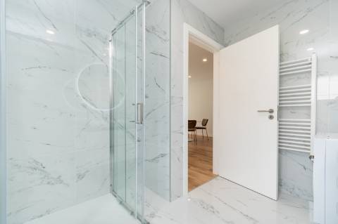 Apartamento T1 (2022) Arcos de Valdevez