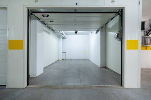 Apartamento T1 (2022) Arcos de Valdevez