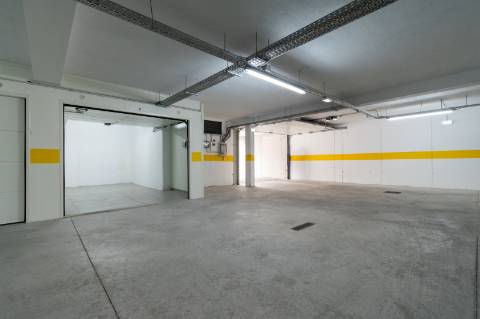 Apartamento T1 (2022) Arcos de Valdevez