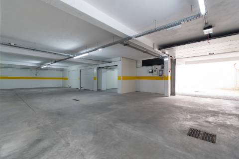 Apartamento T1 (2022) Arcos de Valdevez