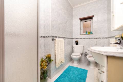 Moradia T5 com 420 m2, Braga