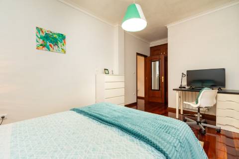 Moradia T5 com 420 m2, Braga