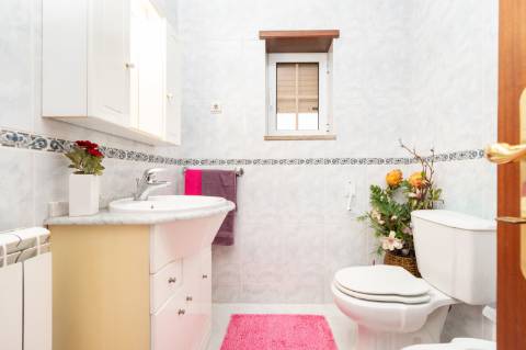 Moradia T5 com 420 m2, Braga