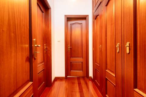 Moradia T5 com 420 m2, Braga