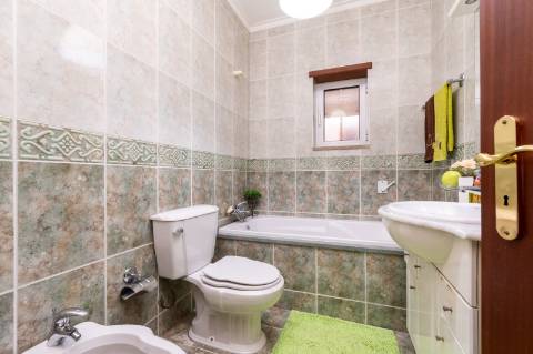 Moradia T5 com 420 m2, Braga