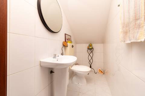 Moradia T5 com 420 m2, Braga