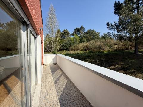 Apartamento T3 Duplex Renovado em Giela, Arcos de Valdevez