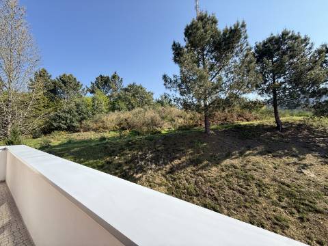 Apartamento T3 Duplex Renovado em Giela, Arcos de Valdevez