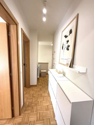 Apartamento T3 Duplex Renovado em Giela, Arcos de Valdevez