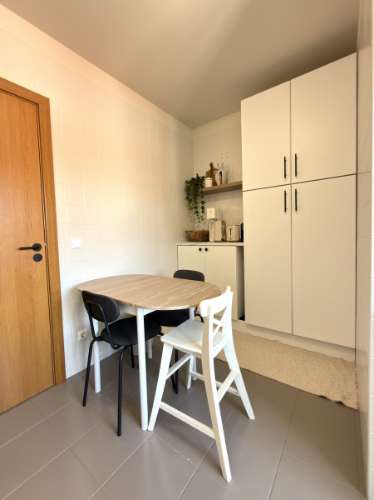 Apartamento T3 Duplex Renovado em Giela, Arcos de Valdevez