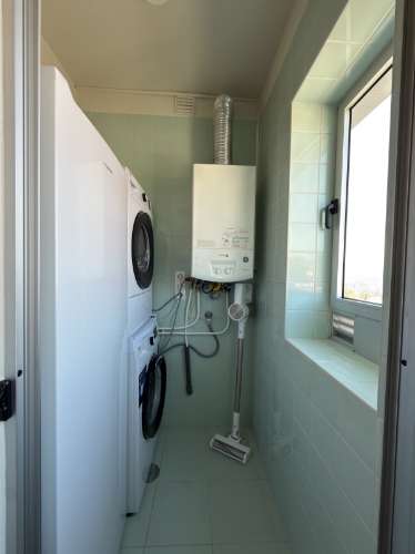 Apartamento T3 Duplex Renovado em Giela, Arcos de Valdevez