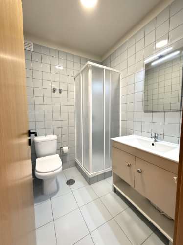 Apartamento T3 Duplex Renovado em Giela, Arcos de Valdevez