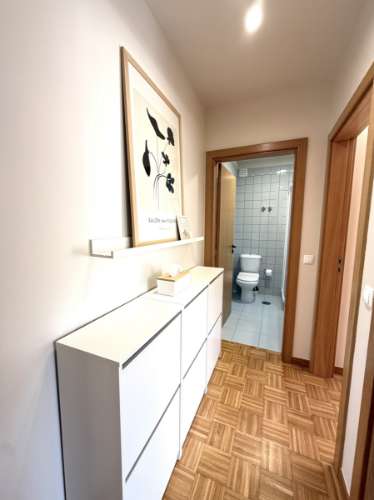 Apartamento T3 Duplex Renovado em Giela, Arcos de Valdevez