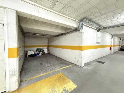 Apartamento T3 Duplex Renovado em Giela, Arcos de Valdevez