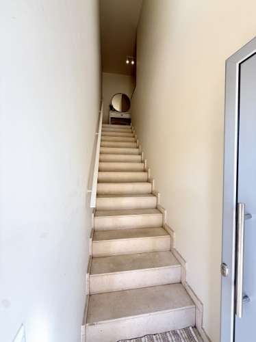 Apartamento T3 Duplex Renovado em Giela, Arcos de Valdevez