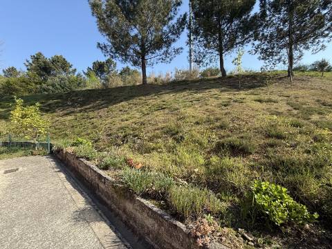 Apartamento T3 Duplex Renovado em Giela, Arcos de Valdevez