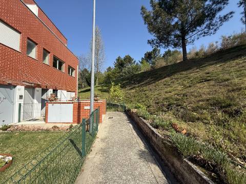Apartamento T3 Duplex Renovado em Giela, Arcos de Valdevez