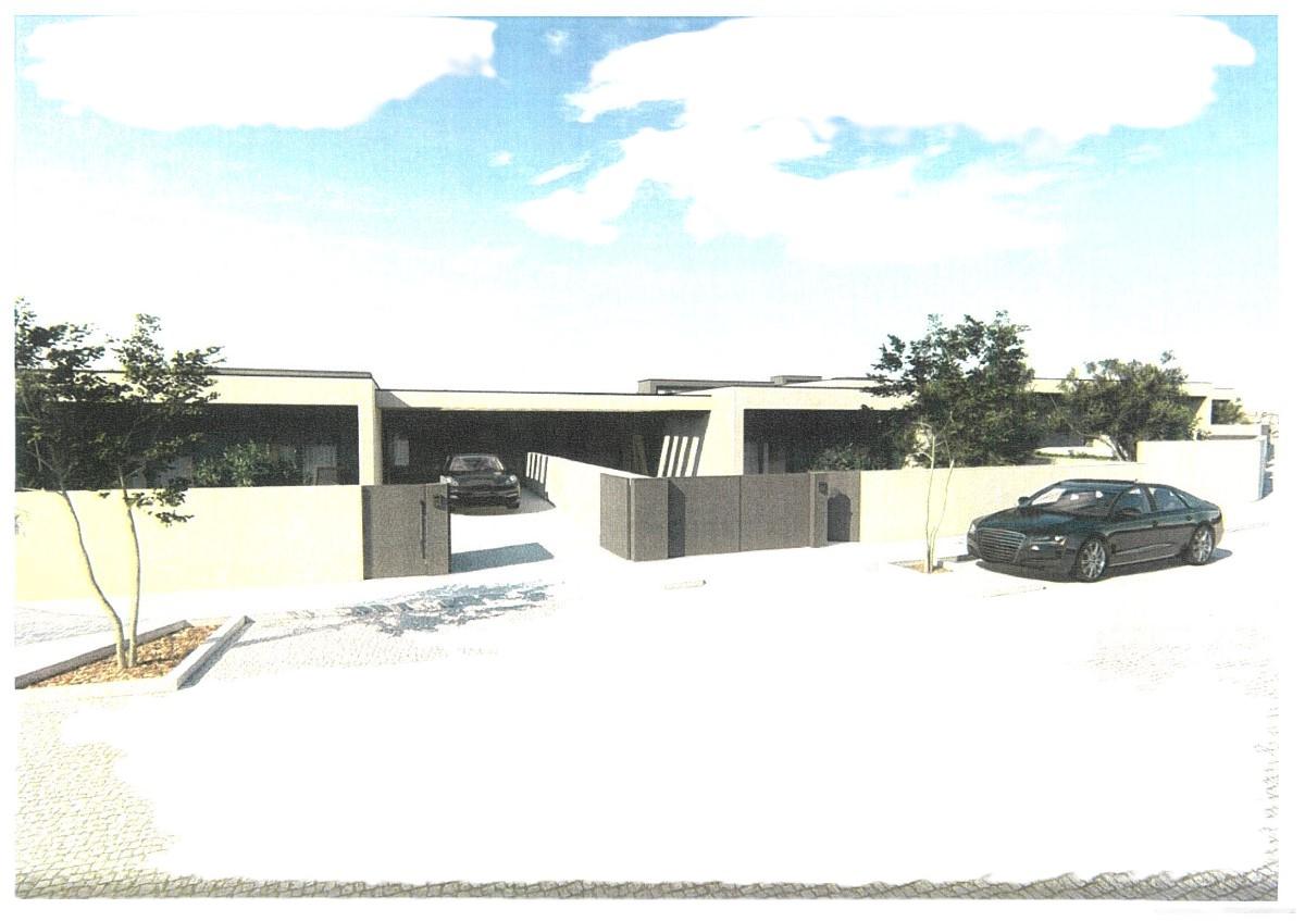 Fantástica Moradia em Zona Residencial