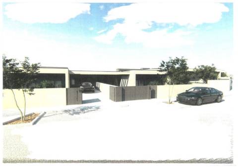 Fantástica Moradia em Zona Residencial