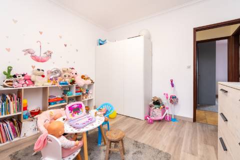 Moradia T4 em Geraz do Lima