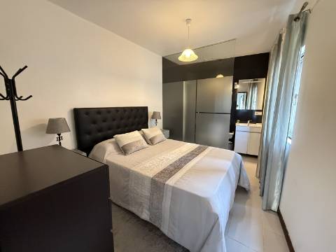 Moradia V2+1 em Lindoso, Ponte da Barca