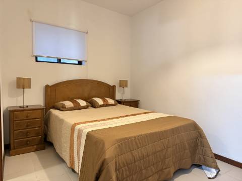 Moradia V2+1 em Lindoso, Ponte da Barca