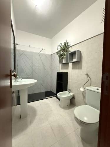 Moradia V2+1 em Lindoso, Ponte da Barca