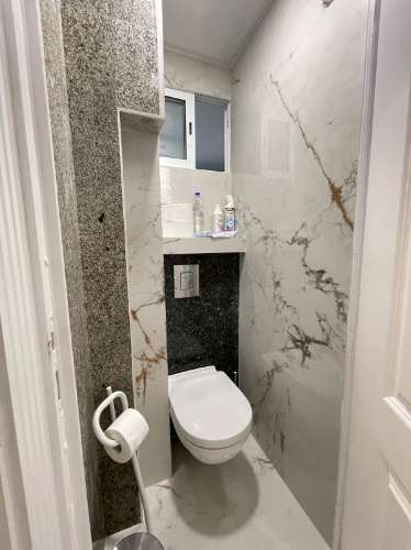 Moradia V3 de Luxo em Rebordões (Santa Maria), Ponte de Lima