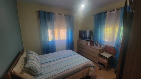 Quinta 10 min de Ponte de Lima com pomar e vinhedo