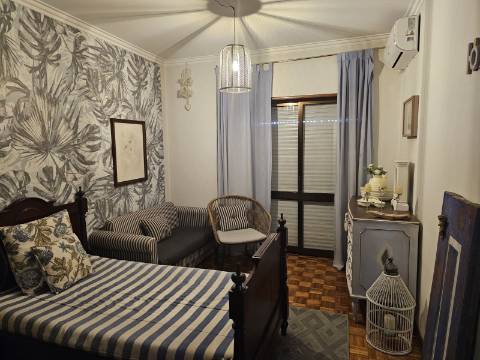 Apartamento T3 zona calma excelentes acessos