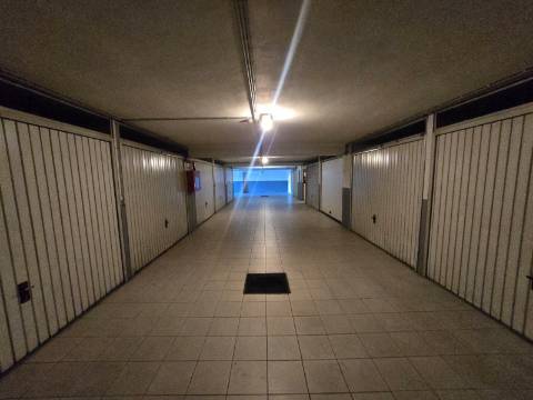 Restaurante em Arcos de Valdevez