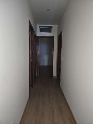 Apartamento T3 para alugar remodelado