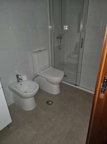 Apartamento T3 para alugar remodelado
