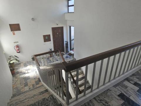 Apartamento de Luxo Vistas Rio