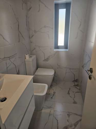 Apartamento de Luxo Vistas Rio