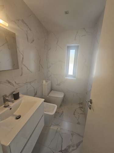 Apartamento de Luxo Vistas Rio