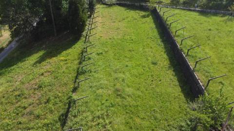 Terreno para construção - Sabadim