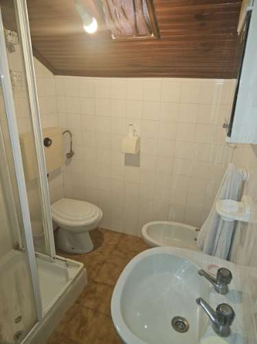 Moradia vistas excelentes