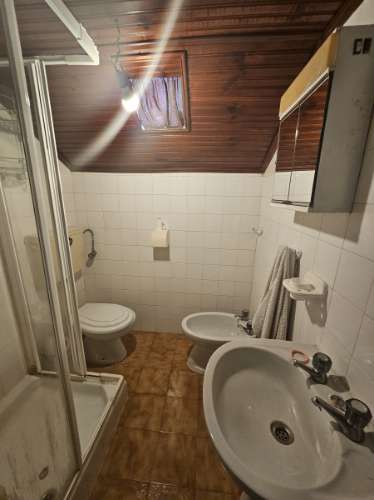 Moradia vistas excelentes