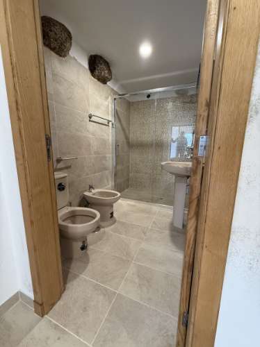 Moradia T3 com Vistas Desafogadas em Zona de Montanha