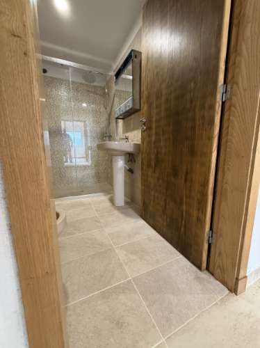 Moradia T3 com Vistas Desafogadas em Zona de Montanha