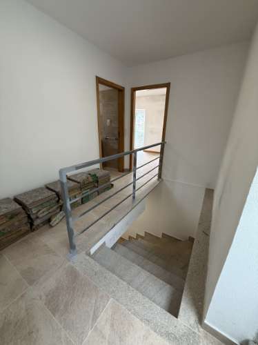 Moradia T3 com Vistas Desafogadas em Zona de Montanha