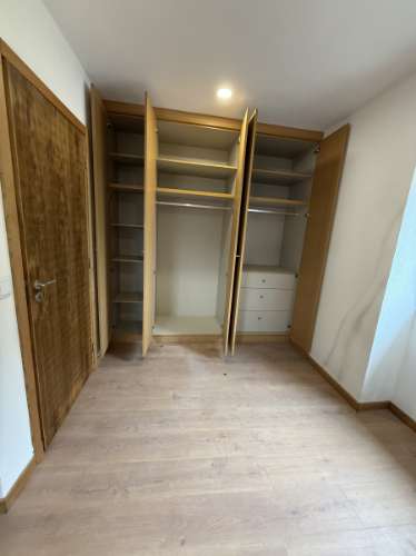 Moradia T3 com Vistas Desafogadas em Zona de Montanha