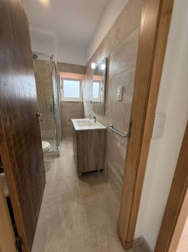 Moradia T3 com Vistas Desafogadas em Zona de Montanha