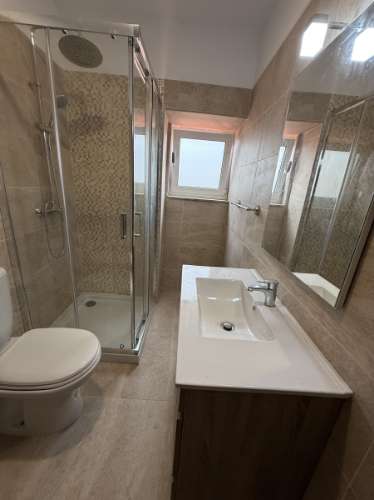 Moradia T3 com Vistas Desafogadas em Zona de Montanha