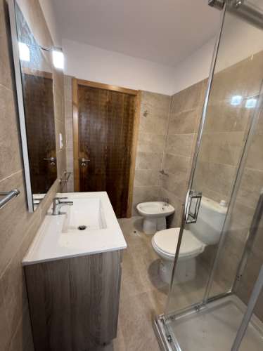 Moradia T3 com Vistas Desafogadas em Zona de Montanha