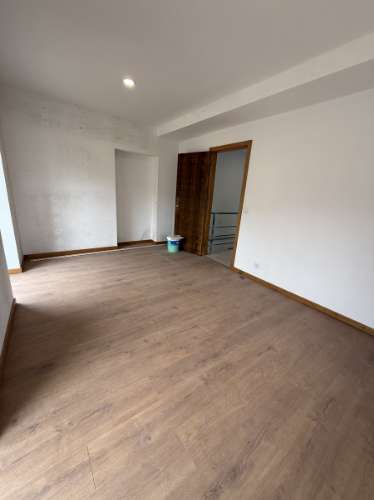 Moradia T3 com Vistas Desafogadas em Zona de Montanha