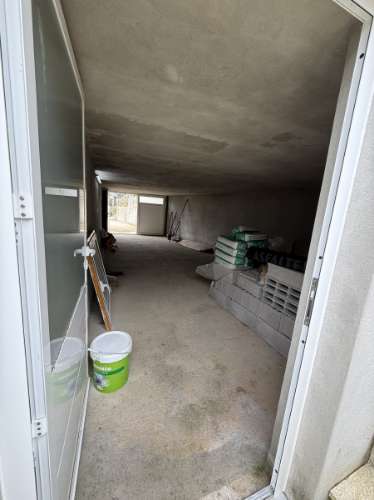 Moradia T3 com Vistas Desafogadas em Zona de Montanha